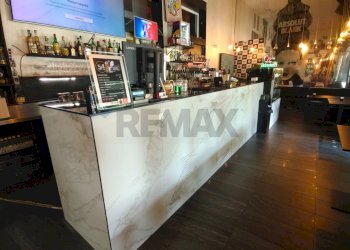 Cucina - Commercial Activity Viale Corridoni
 
29, Riccione - photo 2