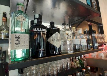 Banco Bar - Commercial Activity Viale Corridoni
 
29, Riccione - photo 4