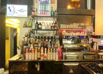 Banco Bar - Commercial Activity Viale Corridoni
 
29, Riccione - photo 6