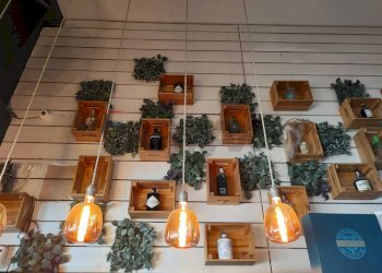 Dettagli - Commercial Activity Viale Corridoni
 
29, Riccione - photo 13