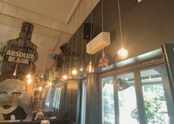 Dettagli - Commercial Activity Viale Corridoni
 
29, Riccione - photo 14