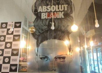 Dettagli - Commercial Activity Viale Corridoni
 
29, Riccione - photo 15