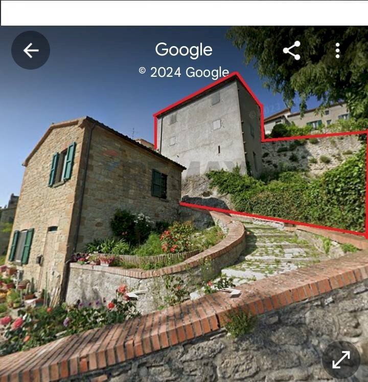 Casa all\'aperto - Semi-detached house Borgo Orsini
 
2, San Leo - photo 2