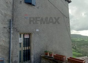 Casa all\'aperto - Casa semi indipendente Borgo Orsini
 
2, San Leo - foto 5