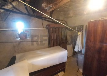 Camera / camera da letto - Casa semi indipendente Borgo Orsini
 
2, San Leo - foto 9