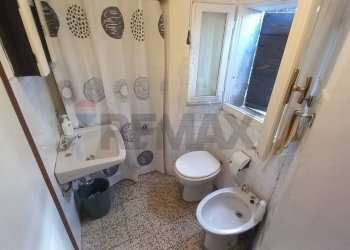 Bagno - Casa semi indipendente Borgo Orsini
 
2, San Leo - foto 13