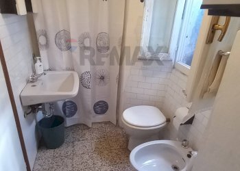 Bagno - Casa semi indipendente Borgo Orsini
 
2, San Leo - foto 14