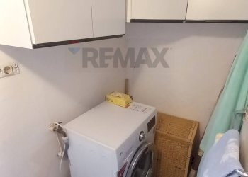 Lavanderia - Casa semi indipendente Borgo Orsini
 
2, San Leo - foto 15