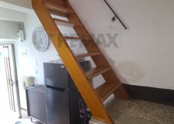 Scale - Casa semi indipendente Borgo Orsini
 
2, San Leo - foto 16