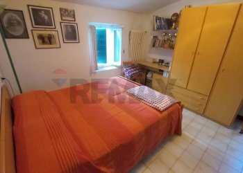 Camera / camera da letto - Casa semi indipendente Borgo Orsini
 
2, San Leo - foto 17
