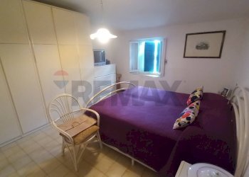 Camera / camera da letto - Casa semi indipendente Borgo Orsini
 
2, San Leo - foto 18