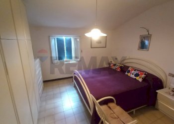 Camera / camera da letto - Casa semi indipendente Borgo Orsini
 
2, San Leo - foto 19