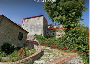 Giardino - Casa semi indipendente Borgo Orsini
 
2, San Leo - foto 26