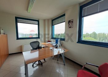 Ufficio - Office Rimini - photo 1