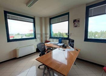 Ufficio - Office Rimini - photo 2