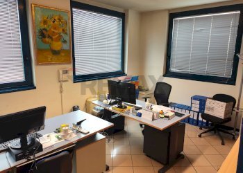 Ufficio - Office Rimini - photo 4