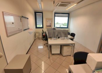 Ufficio - Office Rimini - photo 6