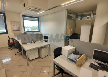 Ufficio - Office Rimini - photo 7