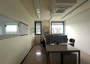 Ufficio - Office Rimini - photo 8