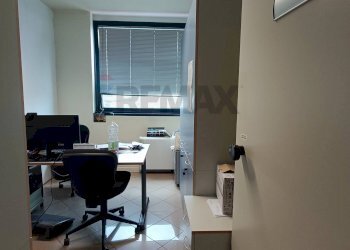 Ufficio - Office Rimini - photo 10