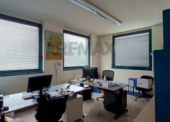 Ufficio - Office Rimini - photo 11