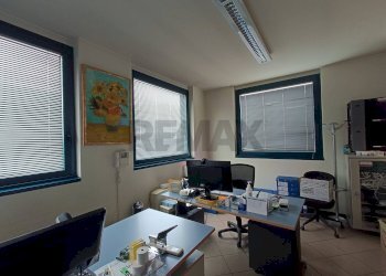 Ufficio - Office Rimini - photo 12