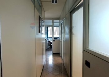 Hall / corridoio - Office Rimini - photo 13