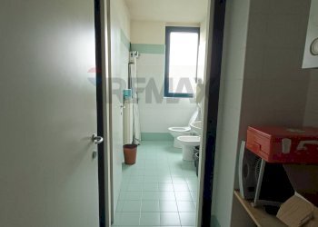 Bagno - Office Rimini - photo 17