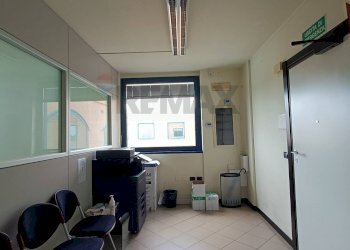 Ingresso - Office Rimini - photo 18