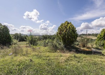 Vista delle montagne - Rustico Tavullia - foto 14