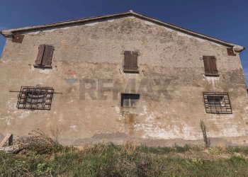 Casa all\'aperto - Rustico Tavullia - foto 17