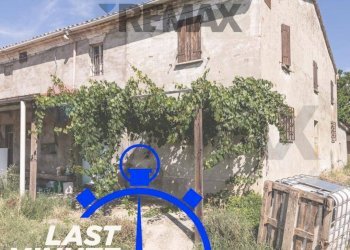 Casa all\'aperto - Rustic Tavullia - photo 1