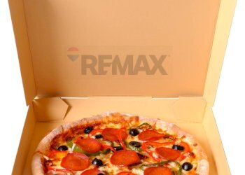 Dettagli - Commercial Activity Rimini - photo 7