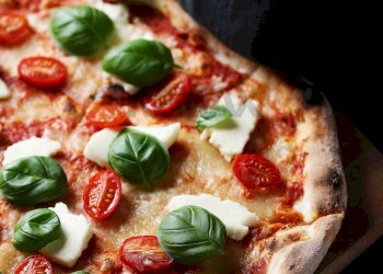 Non correlato - Commercial Activity Rimini - photo 8