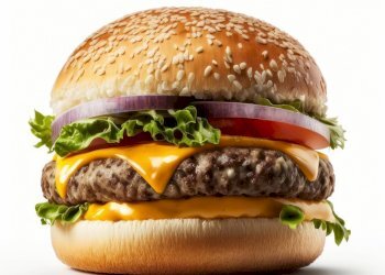 Dettagli - Commercial Activity Rimini - photo 9