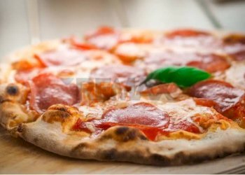 Dettagli - Commercial Activity Rimini - photo 10