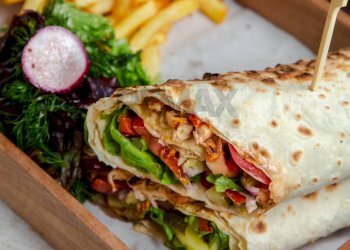 Dettagli - Commercial Activity Rimini - photo 11