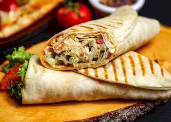 Dettagli - Commercial Activity Rimini - photo 13