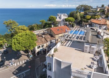 Vista esterna - Hotel Via E. Filiberto
 
2, Gabicce Mare - foto 2