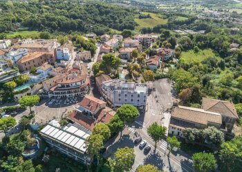 Vista esterna - Hotel Via E. Filiberto
 
2, Gabicce Mare - foto 7