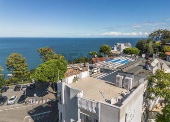 Vista esterna - Hotel Via E. Filiberto
 
2, Gabicce Mare - foto 10