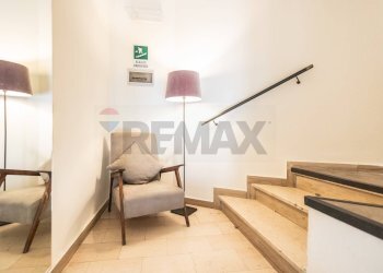 Scale - Hotel Via E. Filiberto
 
2, Gabicce Mare - foto 20