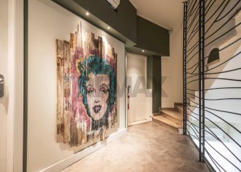 Scale - Hotel Via E. Filiberto
 
2, Gabicce Mare - foto 21