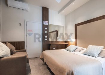 Camera / camera da letto - Hotel Via E. Filiberto
 
2, Gabicce Mare - foto 22