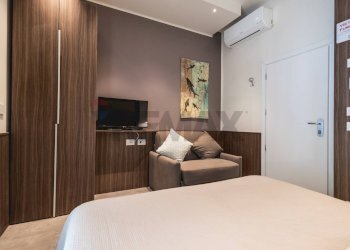 Camera / camera da letto - Hotel Via E. Filiberto
 
2, Gabicce Mare - foto 23