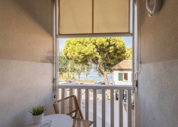 Balcone - Hotel Via E. Filiberto
 
2, Gabicce Mare - foto 24