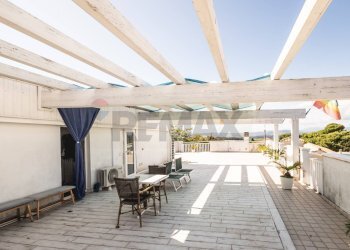 Terrazza - Hotel Via E. Filiberto
 
2, Gabicce Mare - foto 29