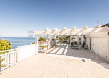 Terrazza - Hotel Via E. Filiberto
 
2, Gabicce Mare - foto 30