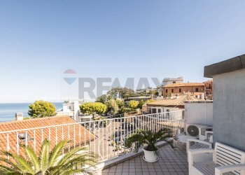 Terrazza panoramica - Hotel Via E. Filiberto
 
2, Gabicce Mare - foto 31