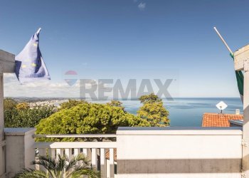 Terrazza panoramica - Hotel Via E. Filiberto
 
2, Gabicce Mare - foto 32